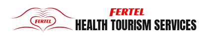 FERTEL HEALTH TOURISM SERVICES